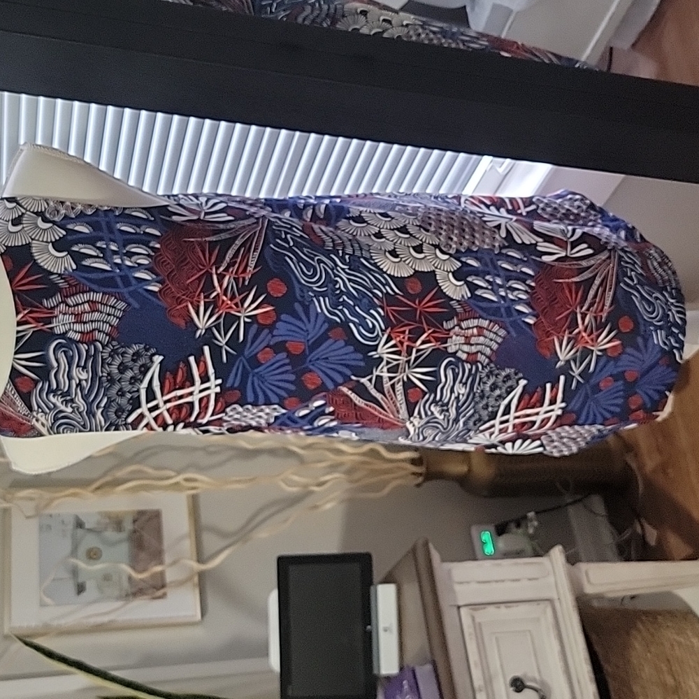 H&M Dress - Picture 5 of 5